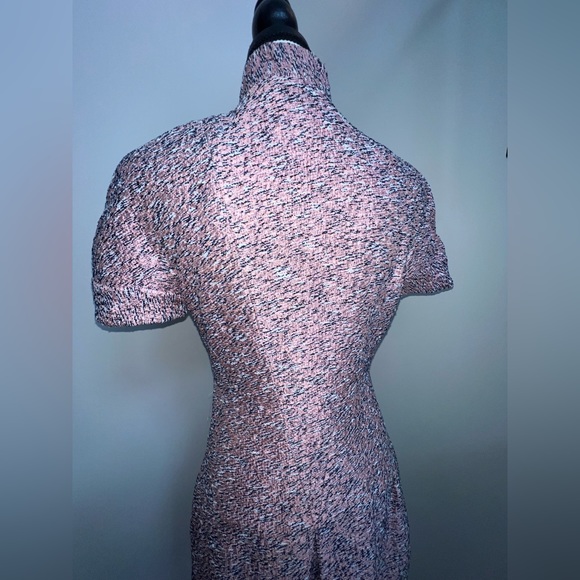 Chanel dress size FR38 - Picture 8 of 15